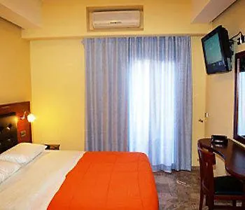 Filoxenia 1 Apartment *
