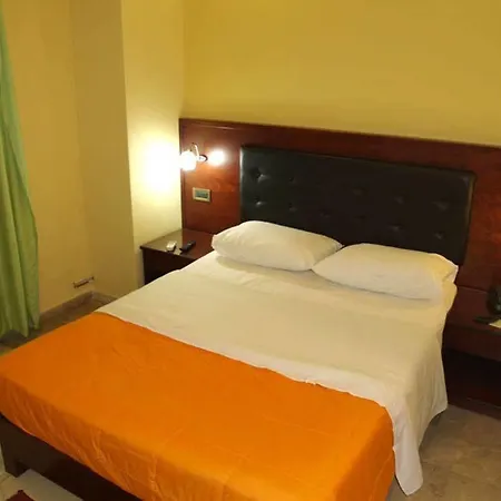 Filoxenia 1 Apartment *